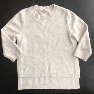 Tucker & Tate sweater